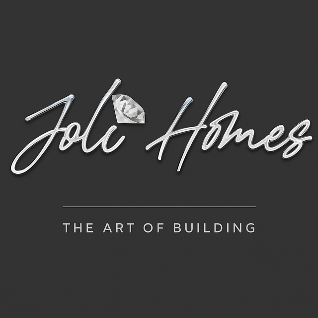 Joli Homes